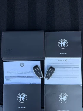 Alfa Romeo Stelvio 2.0 First Edition Q4   | Mobile.bg    17