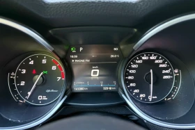 Alfa Romeo Stelvio 2.0 First Edition Q4   | Mobile.bg    11