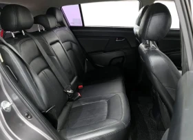 Kia Sorento 2.0 CRDi 4WD | Mobile.bg    11