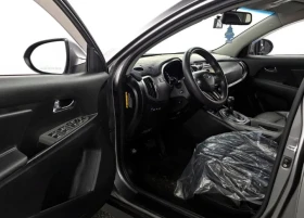 Kia Sorento 2.0 CRDi 4WD | Mobile.bg    9