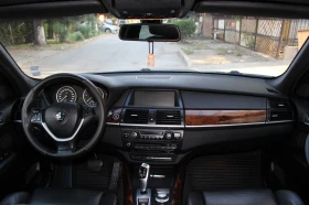 BMW X5 35D   | Mobile.bg    3