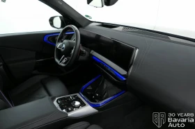 Обява за продажба на BMW X3 M50i xDrive Steptronic ~ 153 912 лв. - изображение 6