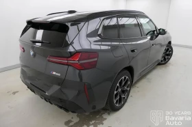 Обява за продажба на BMW X3 M50i xDrive Steptronic ~ 153 912 лв. - изображение 2