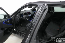 Обява за продажба на BMW X3 M50i xDrive Steptronic ~ 153 912 лв. - изображение 4