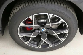 Обява за продажба на BMW X3 M50i xDrive Steptronic ~ 153 912 лв. - изображение 11