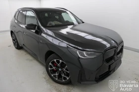 Обява за продажба на BMW X3 M50i xDrive Steptronic ~ 153 912 лв. - изображение 3