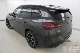 Обява за продажба на BMW X3 M50i xDrive Steptronic ~ 153 912 лв. - изображение 1