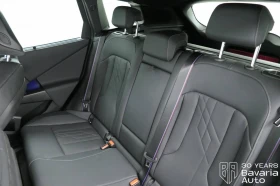 Обява за продажба на BMW X3 M50i xDrive Steptronic ~ 153 912 лв. - изображение 7