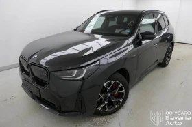 Обява за продажба на BMW X3 M50i xDrive Steptronic ~ 153 912 лв. - изображение 1