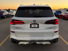 BMW X5 * xDrive40i * M Sport* Sky lounge * Key card - 119700 лв. / 61201.64 € - 73612988 4
