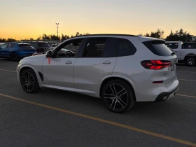 BMW X5 * xDrive40i * M Sport* Sky lounge * Key card - 119700 лв. / 61201.64 € - 73612988 2