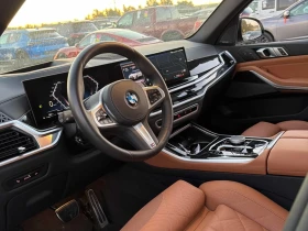 BMW X5 * xDrive40i * M Sport* Sky lounge * Key card - 119700 лв. / 61201.64 € - 73612988 5