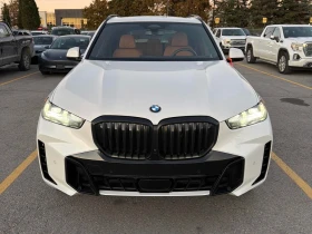 BMW X5 * xDrive40i * M Sport* Sky lounge * Key card - 119700 лв. / 61201.64 € - 73612988 6