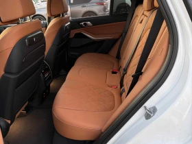BMW X5 * xDrive40i * M Sport* Sky lounge * Key card - 119700 лв. / 61201.64 € - 73612988 16