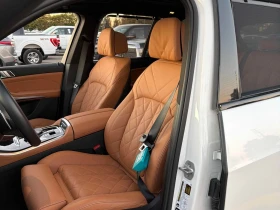 BMW X5 * xDrive40i * M Sport* Sky lounge * Key card - 119700 лв. / 61201.64 € - 73612988 15
