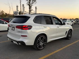 BMW X5 * xDrive40i * M Sport* Sky lounge * Key card - 119700 лв. / 61201.64 € - 73612988 3