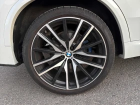 BMW X5 * xDrive40i * M Sport* Sky lounge * Key card - 119700 лв. / 61201.64 € - 73612988 7