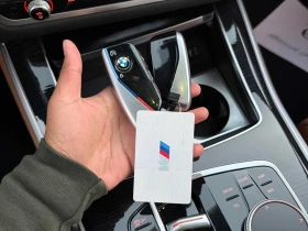 BMW X5 * xDrive40i * M Sport* Sky lounge * Key card - 119700 лв. / 61201.64 € - 73612988 14