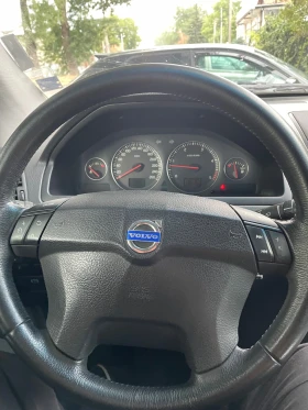 Volvo Xc90  - изображение 1