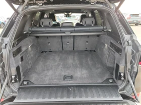 BMW X5 * XDRIVE40I * CARFAX * БЕЗ ПЪРВОНАЧАЛНА ВНОСКА - 96999 лв. / 49594.80 € - 28062537 11