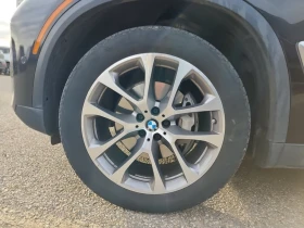 BMW X5 * XDRIVE40I * CARFAX * БЕЗ ПЪРВОНАЧАЛНА ВНОСКА - 96999 лв. / 49594.80 € - 28062537 14