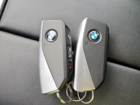 BMW X5 * XDRIVE40I * CARFAX * БЕЗ ПЪРВОНАЧАЛНА ВНОСКА - 96999 лв. / 49594.80 € - 28062537 12