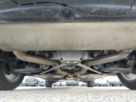 BMW X5 * XDRIVE40I * CARFAX * БЕЗ ПЪРВОНАЧАЛНА ВНОСКА - 96999 лв. / 49594.80 € - 28062537 13