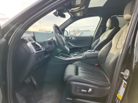 BMW X5 * XDRIVE40I * CARFAX * БЕЗ ПЪРВОНАЧАЛНА ВНОСКА - 96999 лв. / 49594.80 € - 28062537 5