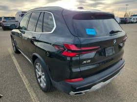 BMW X5 * XDRIVE40I * CARFAX * БЕЗ ПЪРВОНАЧАЛНА ВНОСКА - 96999 лв. / 49594.80 € - 28062537 4