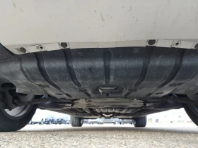 BMW X5 * XDRIVE40I * CARFAX * БЕЗ ПЪРВОНАЧАЛНА ВНОСКА - 96999 лв. / 49594.80 € - 28062537 17