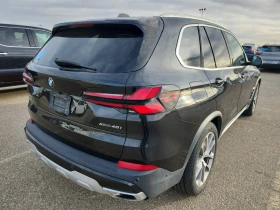 BMW X5 * XDRIVE40I * CARFAX * БЕЗ ПЪРВОНАЧАЛНА ВНОСКА - 96999 лв. / 49594.80 € - 28062537 3