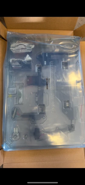 Audi Q5 3.0 TDI  - 24999 лв. / 12781.79 € - 64946098 16