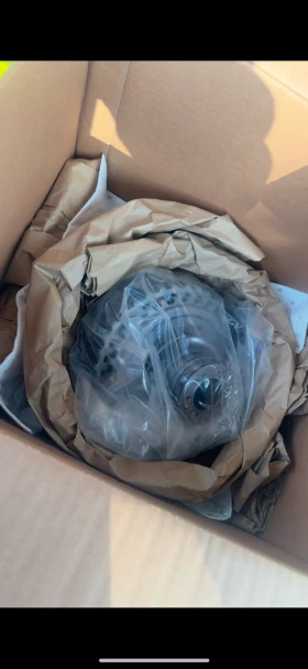 Audi Q5 3.0 TDI  - 24999 лв. / 12781.79 € - 64946098 13