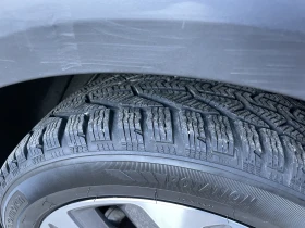 Kia Niro 64 kWh (204 к.с.)   Premium / Full extr - 21900 € / 42832.68 лв. - 13880748 10