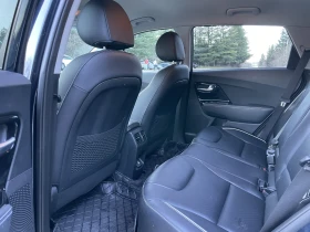 Kia Niro 64 kWh (204 к.с.)   Premium / Full extr - 21900 € / 42832.68 лв. - 13880748 12