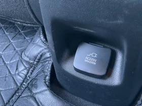 Kia Niro 64 kWh (204 к.с.)   Premium / Full extr - 21900 € / 42832.68 лв. - 13880748 15