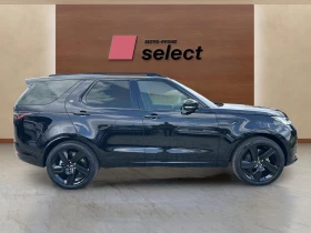 Land Rover Discovery 3.0 D - 86500 € / 169179.29 лв. - 26669216 5