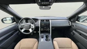 Land Rover Discovery 3.0 D - 86500 € / 169179.29 лв. - 26669216 10