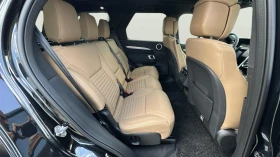 Land Rover Discovery 3.0 D - 86500 € / 169179.29 лв. - 26669216 13