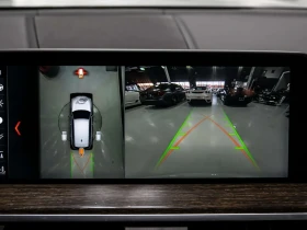 BMW X3 * M40i * CARFAX * ЦЕНА ДО БГ - 23350 € / 45668.63 лв. - 16963552 12