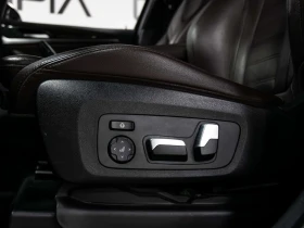 BMW X3 * M40i * CARFAX * ЦЕНА ДО БГ - 23350 € / 45668.63 лв. - 16963552 17