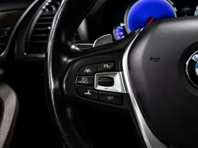 BMW X3 * M40i * CARFAX * ЦЕНА ДО БГ - 23350 € / 45668.63 лв. - 16963552 9