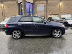 Mercedes-Benz GLE 400 4MATIC AMG PACK* HARMAN KARDON* PANORAMA* KEYLESS* - 19809 € / 38743.04 лв. - 62958957 8