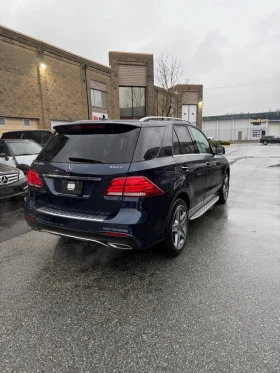 Mercedes-Benz GLE 400 4MATIC AMG PACK* HARMAN KARDON* PANORAMA* KEYLESS* - 19809 € / 38743.04 лв. - 62958957 7