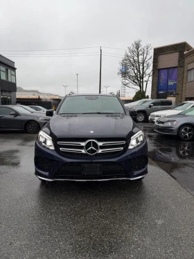 Mercedes-Benz GLE 400 4MATIC AMG PACK* HARMAN KARDON* PANORAMA* KEYLESS* - 19809 € / 38743.04 лв. - 62958957 2