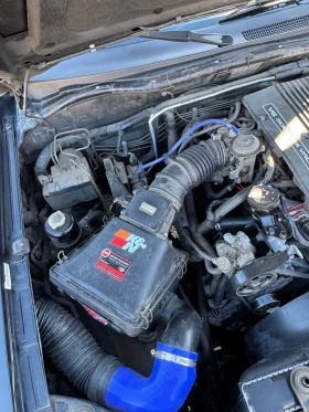 Mitsubishi Pajero sport - 10000 € / 19558.30 лв. - 13662638 5