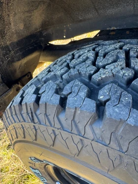 Mitsubishi Pajero sport - 10000 € / 19558.30 лв. - 13662638 12