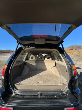 Mitsubishi Pajero sport - 10000 € / 19558.30 лв. - 13662638 8