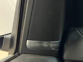 Mercedes-Benz GL 550 AMG PKG / 360 / ОБУДХ / МАСАЖИ / H&K / PANO - 19250 € / 37649.73 лв. - 21353003 13