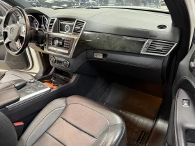 Mercedes-Benz GL 550 AMG PKG / 360 / ОБУДХ / МАСАЖИ / H&K / PANO - 19250 € / 37649.73 лв. - 21353003 11